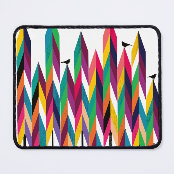 Item preview, Pinetrees designed and sold by Kakel.