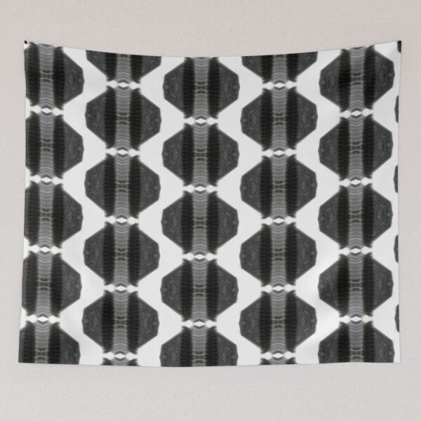 Item preview, Completion designed and sold by Richard Clear.