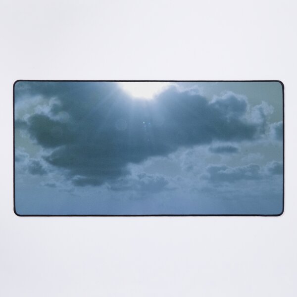 Item preview, Caribbean Sunset Ocean Bliss #2 #wall #decor #art designed and sold by Anita's & Bella's Art.