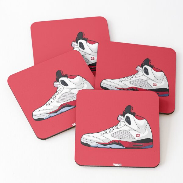 Item preview, jordanj designed and sold by marinesbrand.