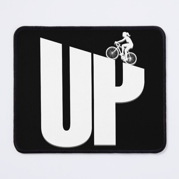 Item preview, Just ride designed and sold by digoarpi.