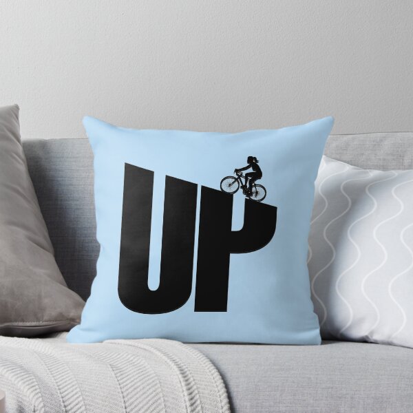 Item preview, Just ride designed and sold by digoarpi.