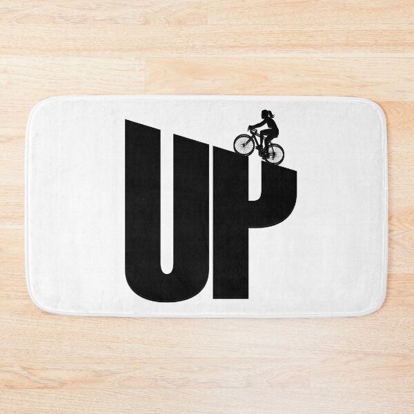 Item preview, Just ride designed and sold by digoarpi.