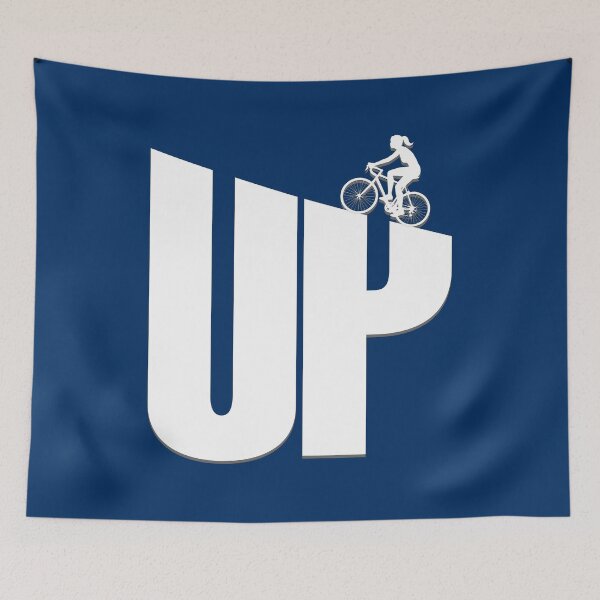 Item preview, Just ride designed and sold by digoarpi.