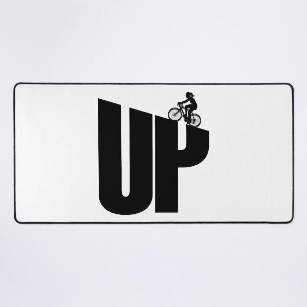 Item preview, Just ride designed and sold by digoarpi.