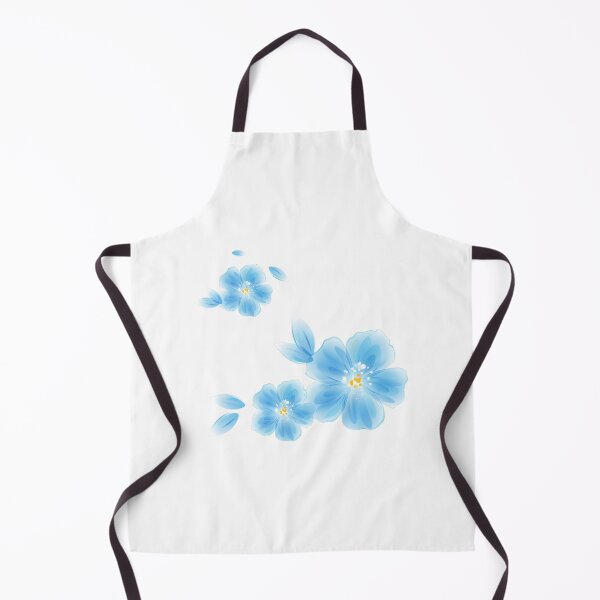 Item preview, Flower designed and sold by BadrStyling.