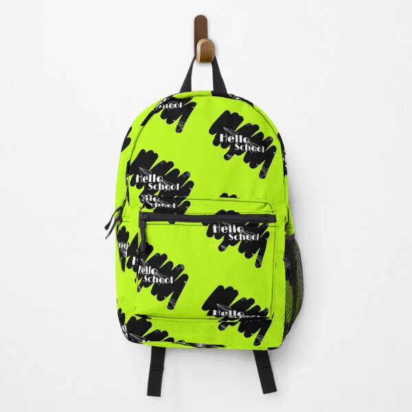 Item preview, back to school supplies designed and sold by ShopDisct.