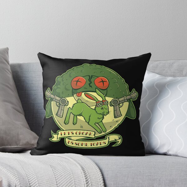 Item preview, The Righteous Indignation of Captain O'Hare designed and sold by cloudshadow.