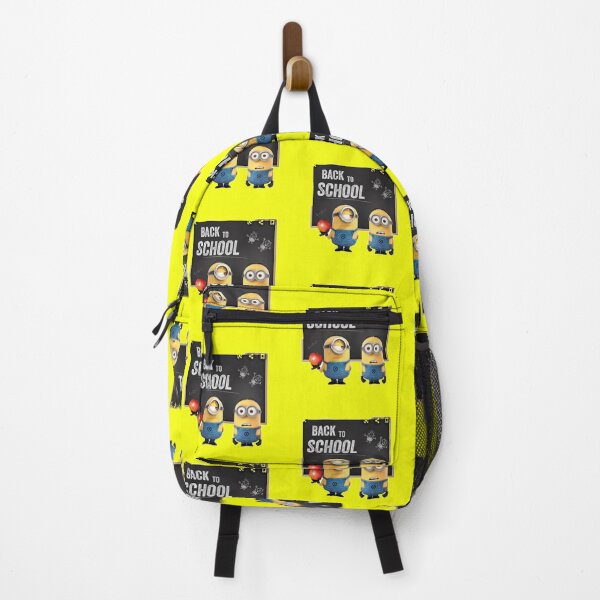Item preview, back to school supplies designed and sold by ShopDisct.