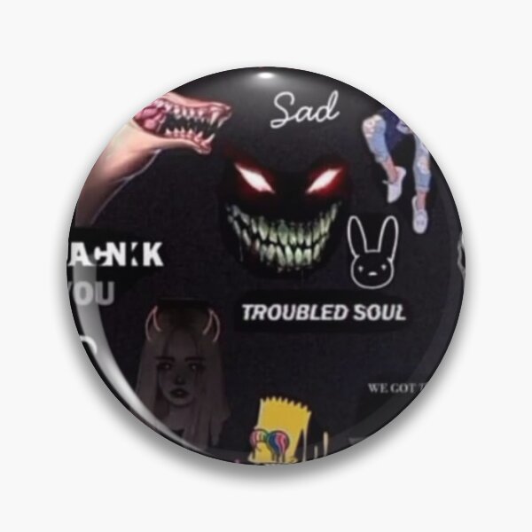 Item preview, New  graphics designed and sold by Nbboys.