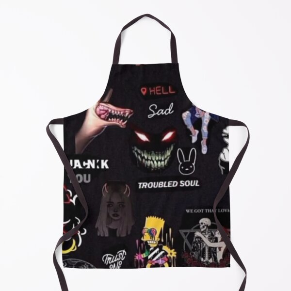 Item preview, New graphics designed and sold by Nbboys.