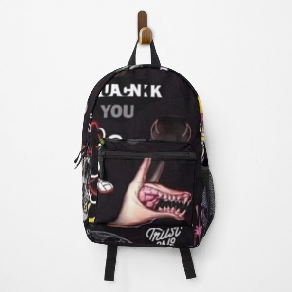 Item preview, New graphics designed and sold by Nbboys.