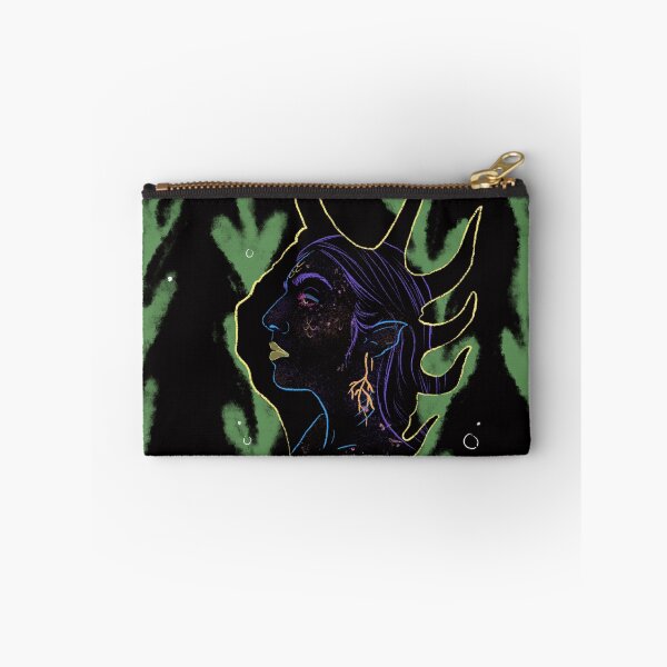 Item preview, Lord of Black Fin Sea designed and sold by SandraDeandaART.