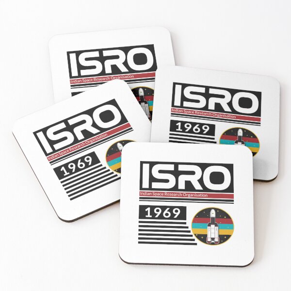 Item preview, Isro - Vintage Colors designed and sold by RykerTilloe.