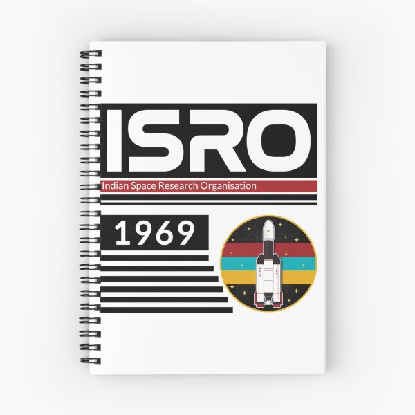 Item preview, Isro - Vintage Colors designed and sold by RykerTilloe.