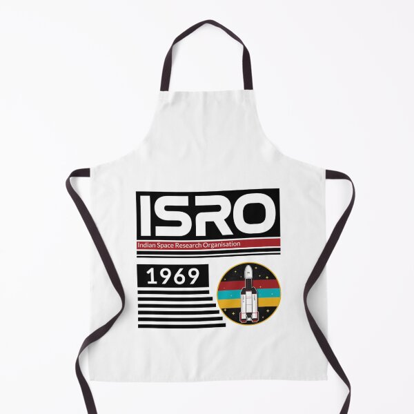 Item preview, Isro - Vintage Colors designed and sold by RykerTilloe.