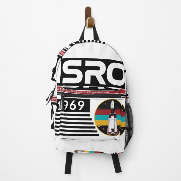 Item preview, Isro - Vintage Colors designed and sold by RykerTilloe.
