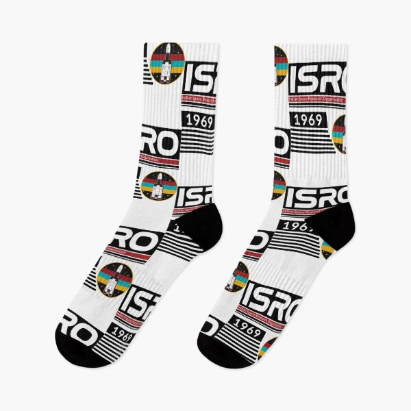 Item preview, Isro - Vintage Colors designed and sold by RykerTilloe.
