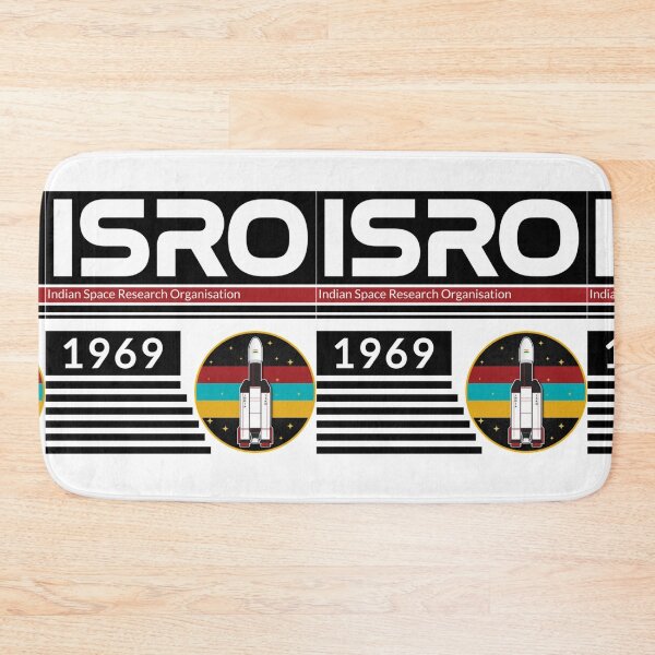 Item preview, Isro - Vintage Colors designed and sold by RykerTilloe.