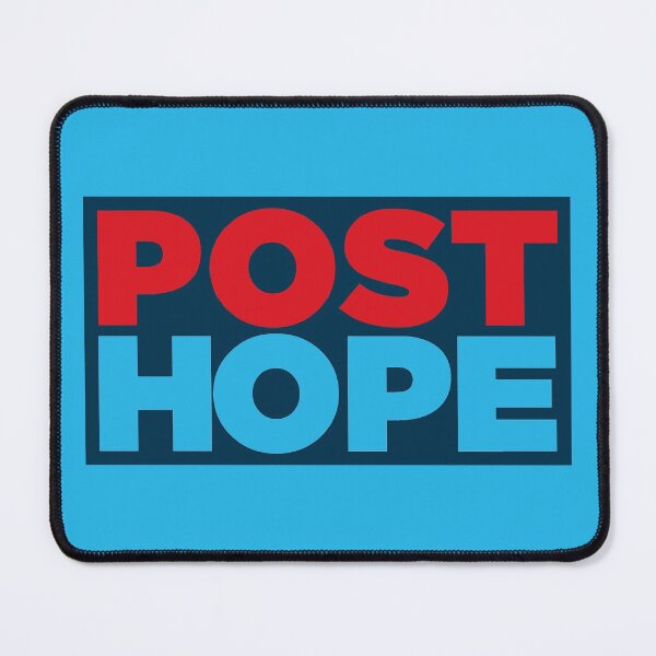 Item preview, POST HOPE - As seen on HBO's The White Lotus designed and sold by TheGarf.