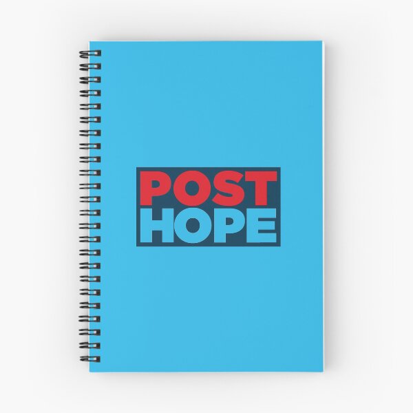 Item preview, POST HOPE - As seen on HBO's The White Lotus designed and sold by TheGarf.
