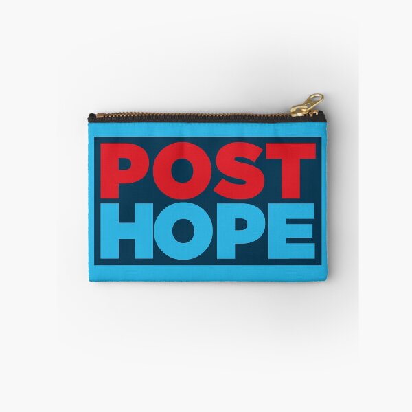 Item preview, POST HOPE - As seen on HBO's The White Lotus designed and sold by TheGarf.