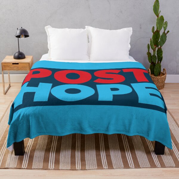 Item preview, POST HOPE - As seen on HBO's The White Lotus designed and sold by TheGarf.
