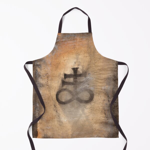 Item preview, Leviathan designed and sold by epialis.