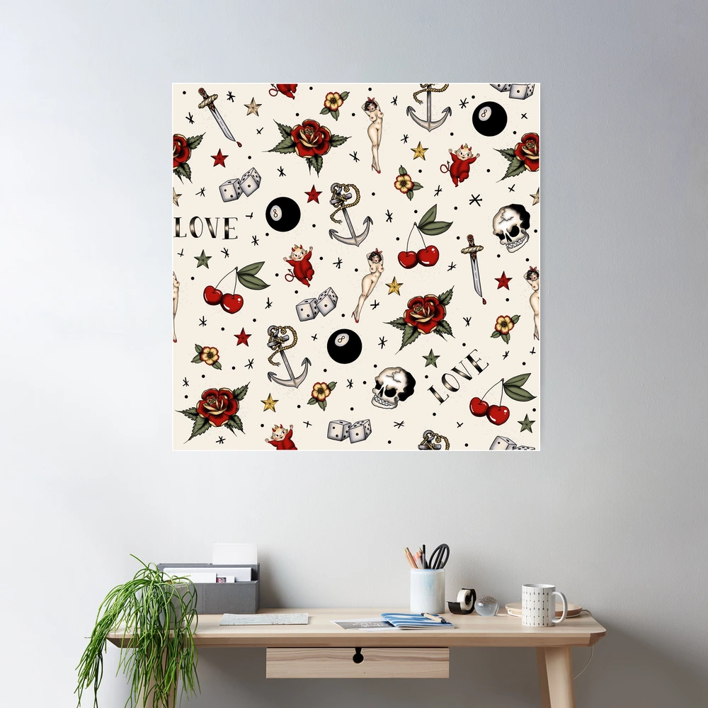 cposter,large,square_product,
