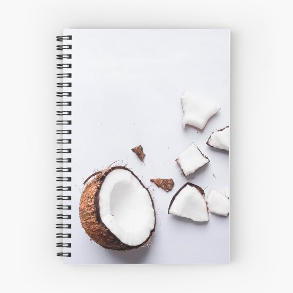 Item preview, Broken Coconut designed and sold by East Coast Creatives.