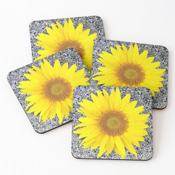 Item preview, Sunflower designed and sold by AnnabellaRh.