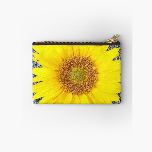 Item preview, Sunflower designed and sold by AnnabellaRh.