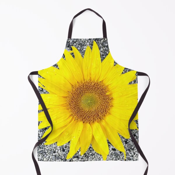 Item preview, Sunflower designed and sold by AnnabellaRh.
