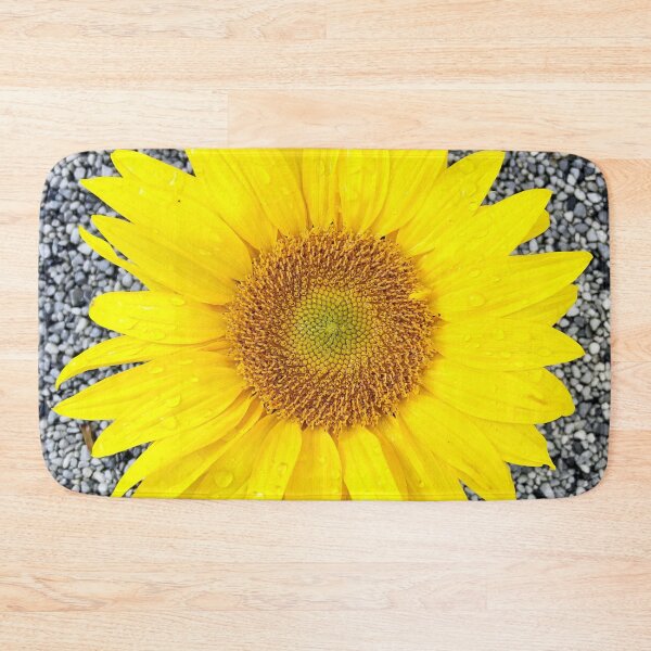 Item preview, Sunflower designed and sold by AnnabellaRh.