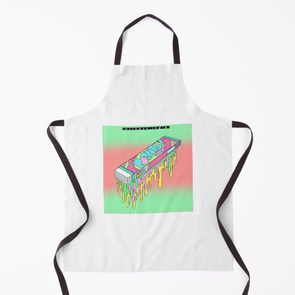 Item preview, Poppits Bubblegum  designed and sold by octopus-indie.