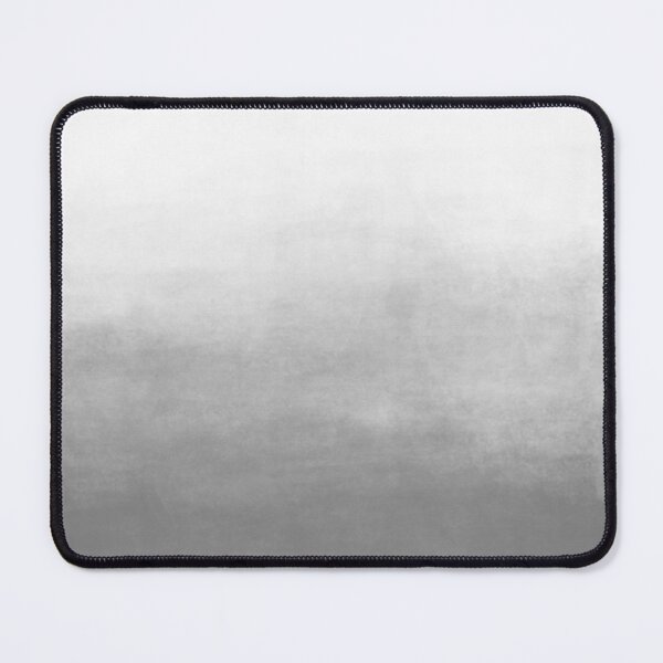 Item preview, Ombre Paint Color Wash (gray/white) designed and sold by Design Minds Boutique.