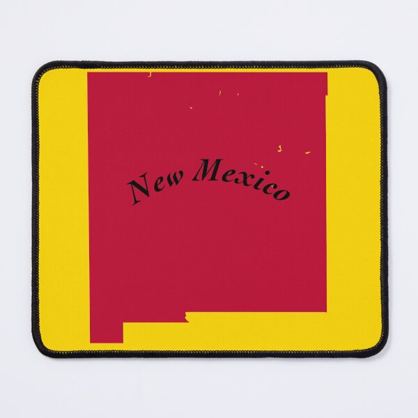 Item preview, New Mexico designed and sold by eden1472.