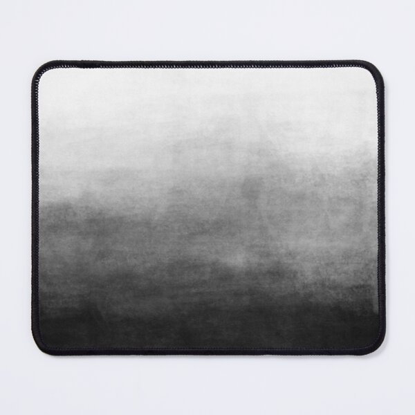 Item preview, Ombre Paint Color Wash (black/white) designed and sold by Design Minds Boutique.