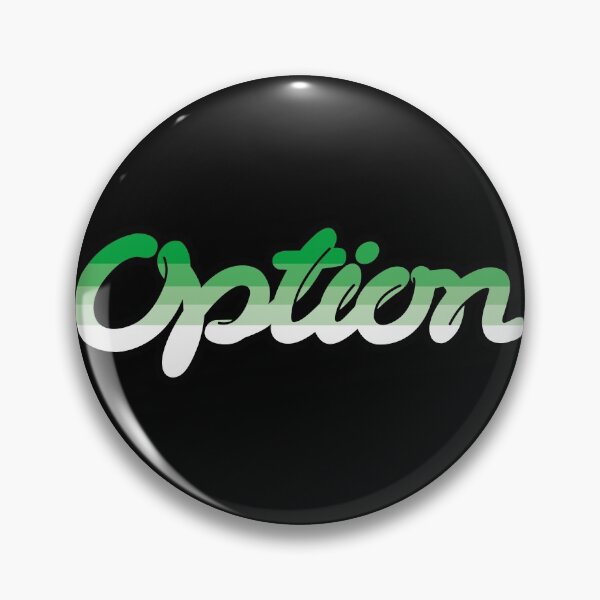 Item preview, JDM Option Magazine designed and sold by JDMShop.