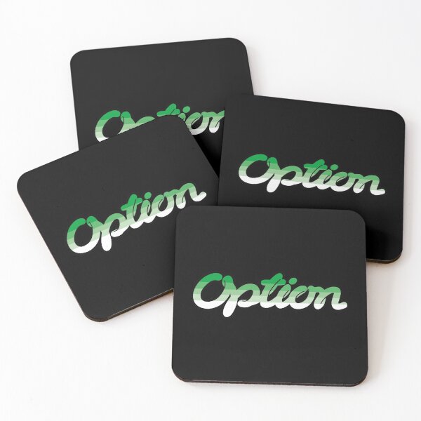 Item preview, JDM Option Magazine designed and sold by JDMShop.