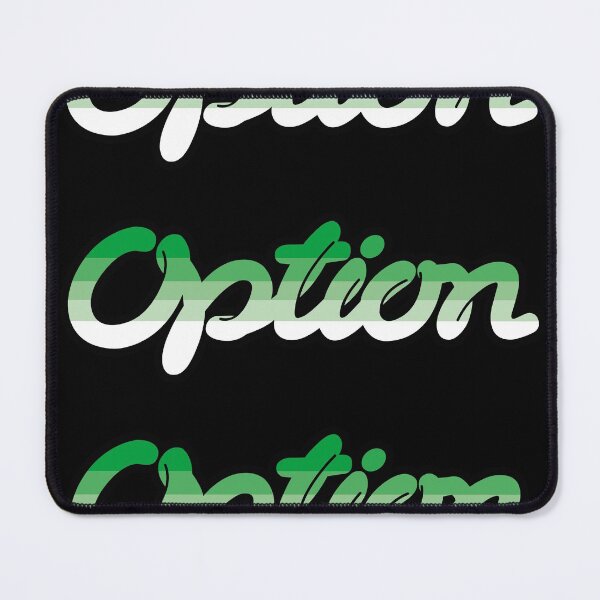 Item preview, JDM Option Magazine designed and sold by JDMShop.