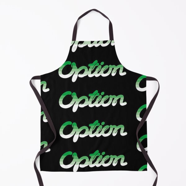 Item preview, JDM Option Magazine designed and sold by JDMShop.