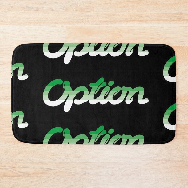 Item preview, JDM Option Magazine designed and sold by JDMShop.