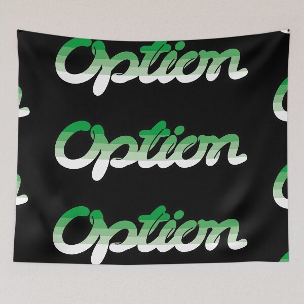 Item preview, JDM Option Magazine designed and sold by JDMShop.