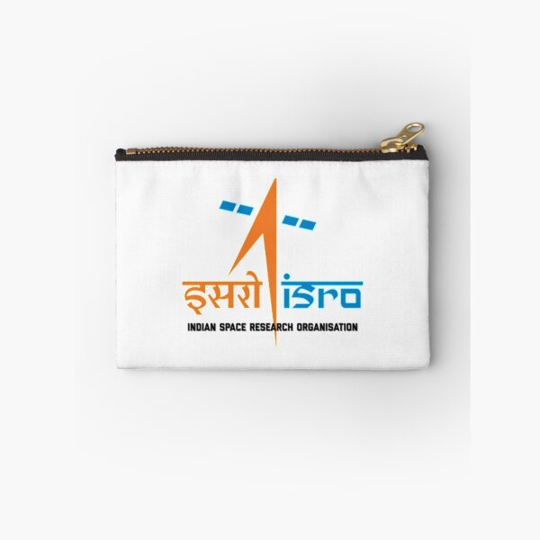 Item preview, ISRO (Indian space research organisation) tshirt, designed and sold by RykerTilloe.