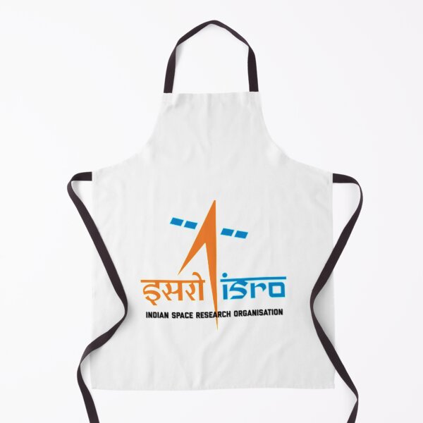 Item preview, ISRO (Indian space research organisation) tshirt, designed and sold by RykerTilloe.