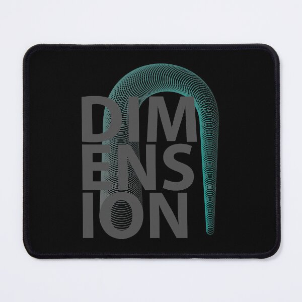 Item preview, DIMENSION-Tunnel designed and sold by Wolf Creative Studios.