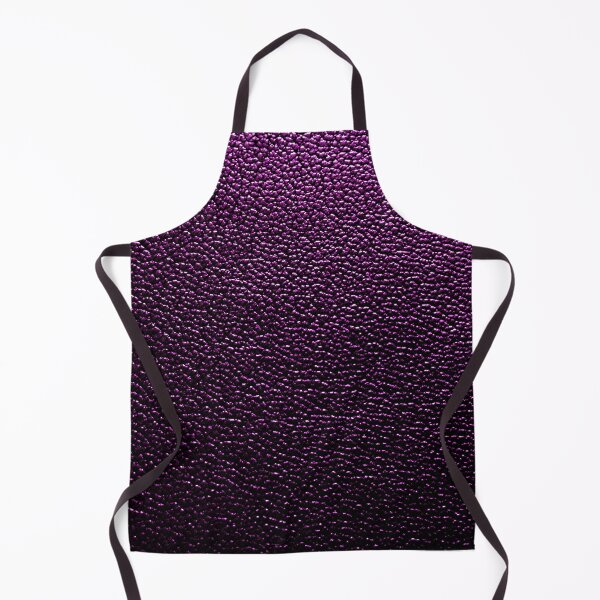 Item preview, Old Leather Texture Style Purple Color designed and sold by ivperisic.