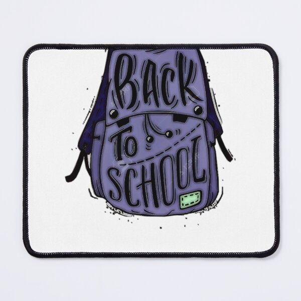 Item preview, back to school supplies designed and sold by ShopDisct.
