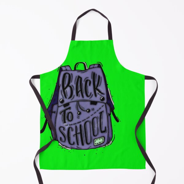 Item preview, back to school supplies designed and sold by ShopDisct.